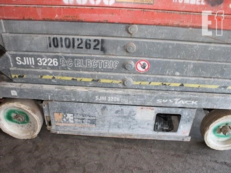 skyjack-sjiii3226-image-3