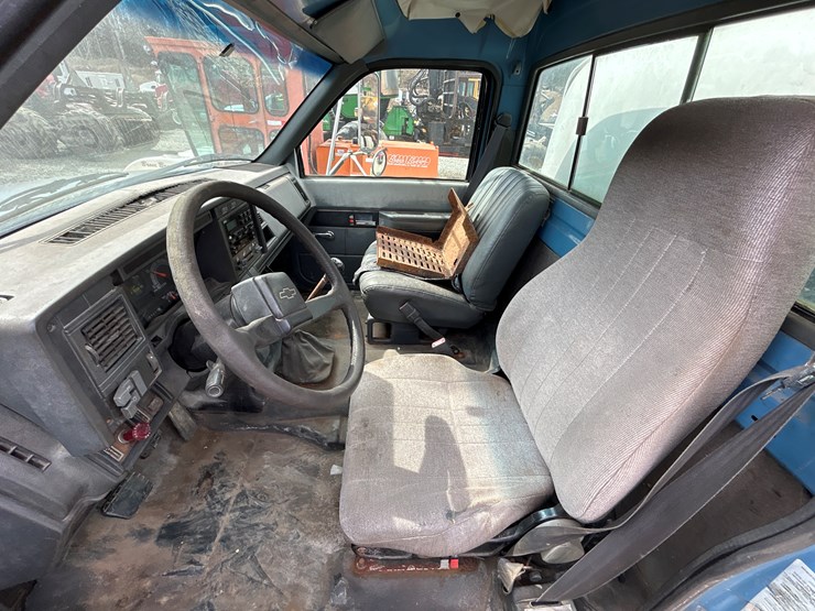 1999-caterpillar-3126-image-59