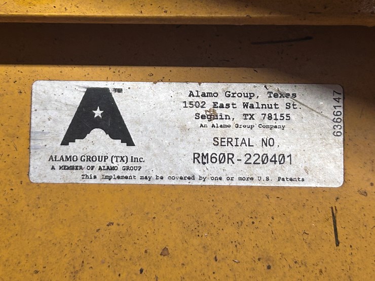 2020-alamo-rm-boom-image-21