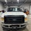 2009-ford-f350-image-6