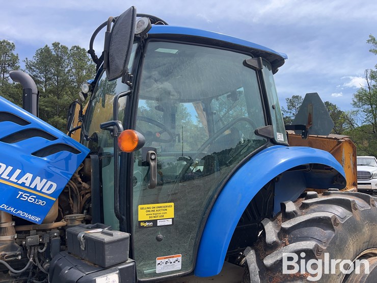 2018-new-holland-ts6.130-image-10