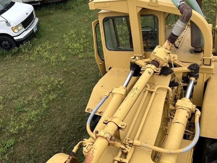 caterpillar-613-image-39