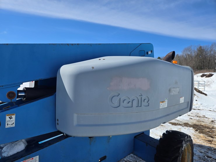 2006-genie-s65-image-45