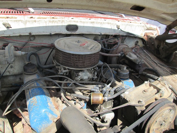 1968-ford-250-image-15