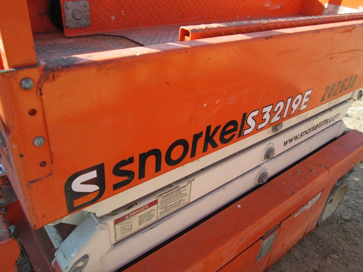 2018-snorkel-s3219e-image-7