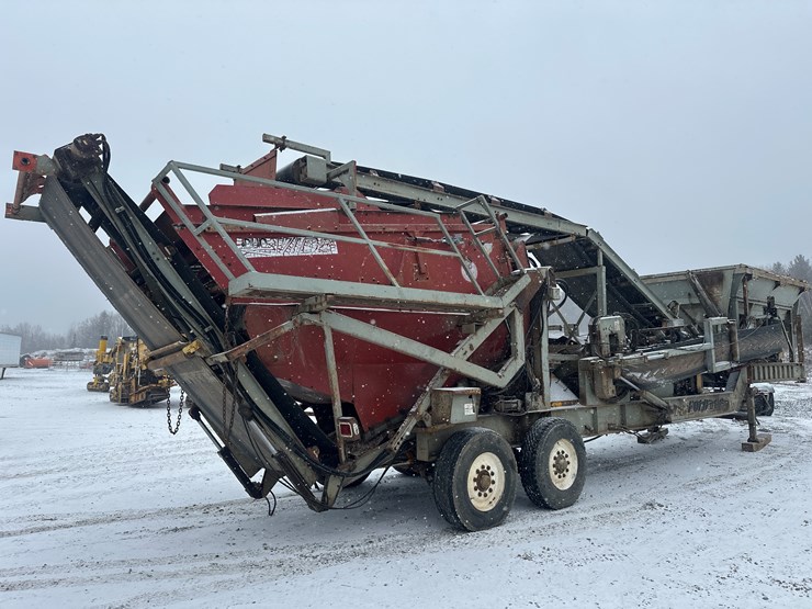 massey-ferguson-8-image-5