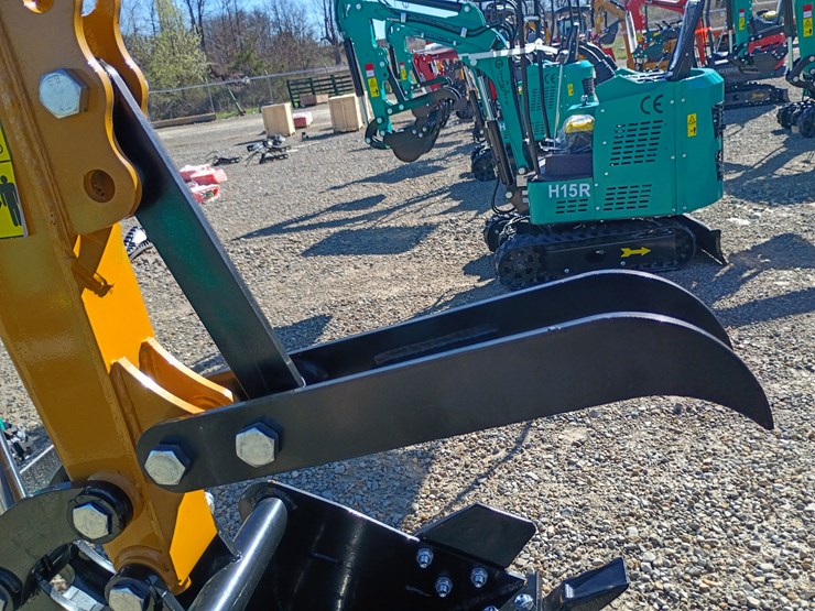 2026-cfg-industry-h12r-image-19