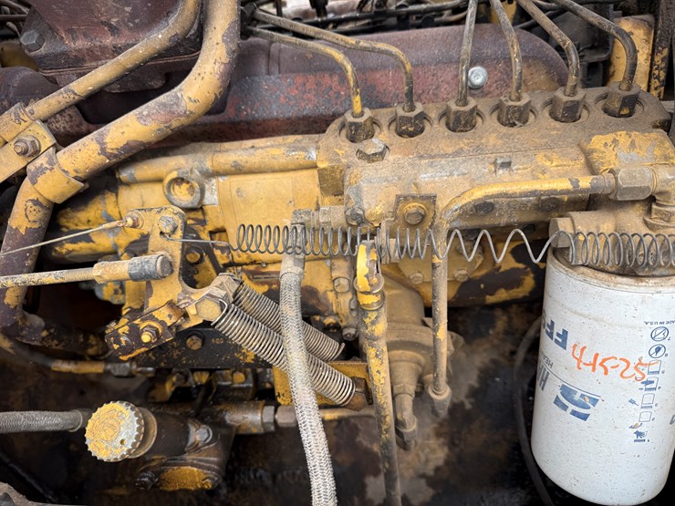 #2016-•-1990-western-star-quad-axle-dump-truck-image-25