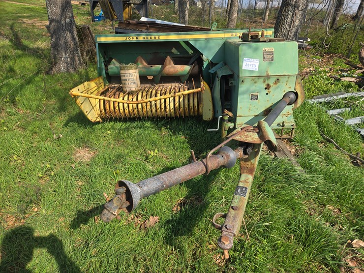 john-deere-327-image-11