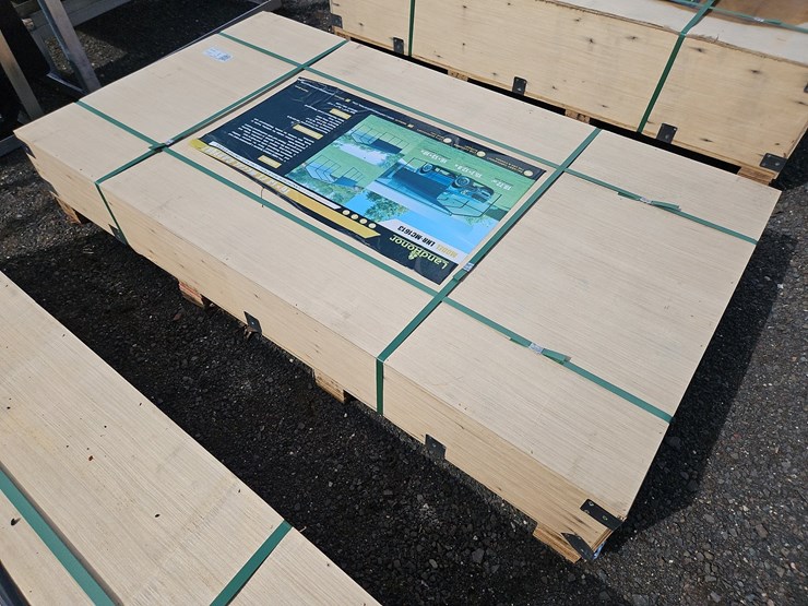 landhonor-16'-x-13'-x-10'-metal-carport-image-4