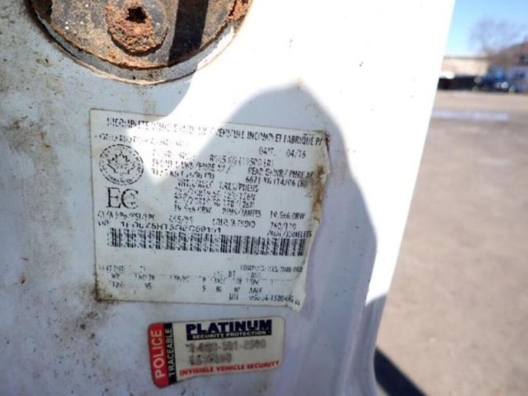 2016-ford-f550-xlt-image-9