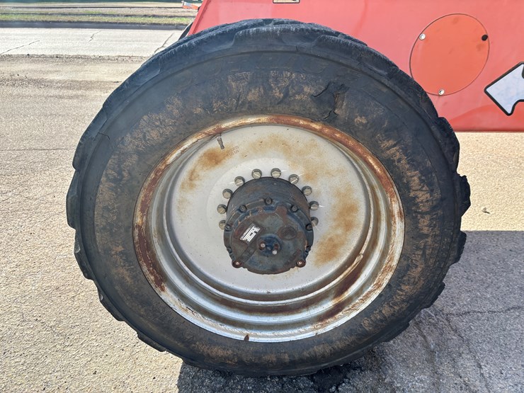 2007-jlg-1350sjp-image-78