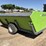 wilkey-lst400-9'x12'-hyd.-side-dump-nut-cart-image-4
