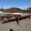 #1099-•-butler-26'-equipment-trailer-image-1
