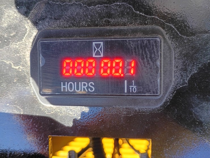 2026-cfg-industry-h12r-image-17