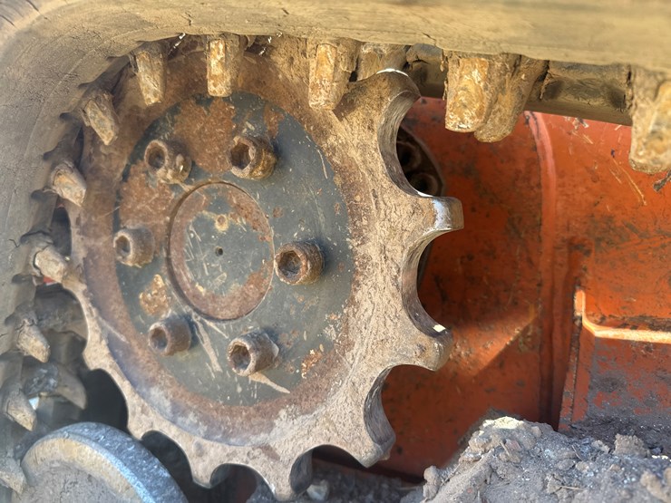 2020-gehl-rt105-image-62