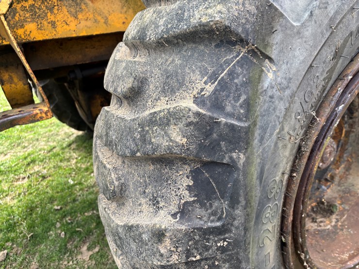 galion-t600-image-97