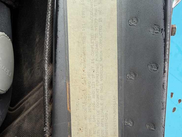 #1056-•-1989-mack-quad-axle-dump-truck-image-57