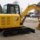 2014-caterpillar-305.5e-image-3