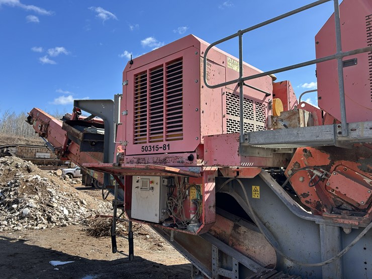 #2367-•-terex-finlay-1175std-tracked-jaw-crusher-image-40