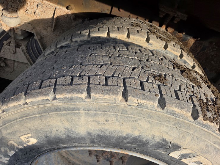 1998-international-paystar-5000-image-86