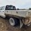 2017-ford-f350-image-3
