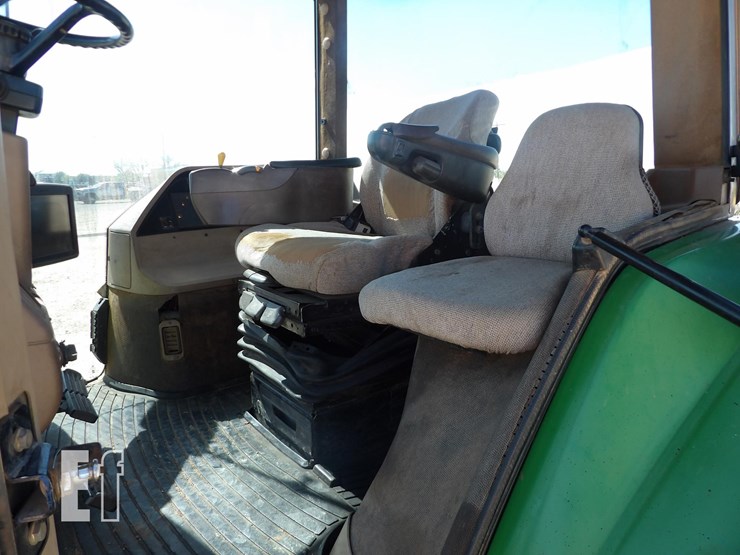 john-deere-8120-image-22