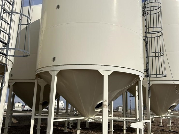 meridian-gm3000-image-3