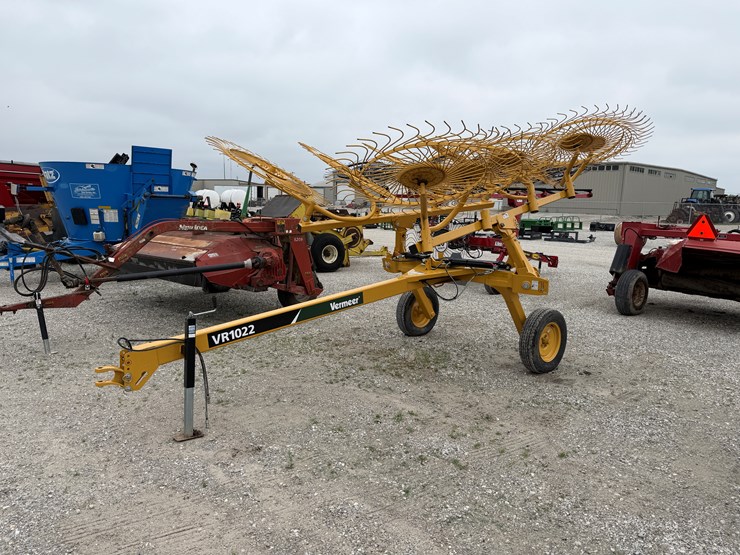 vermeer-vr1022-image-9