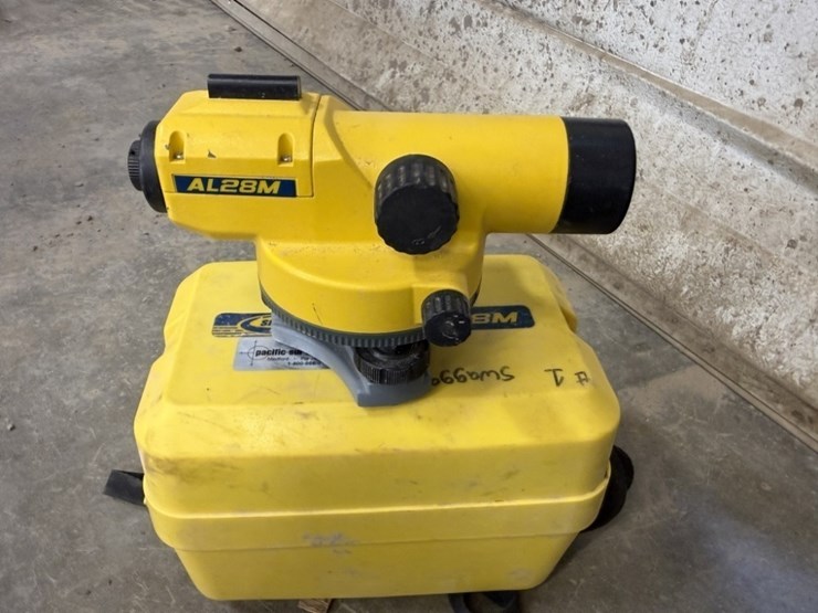 spectra-precision-al28m-automatic-laser-image-1