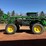 2015-john-deere-r4038-image-5