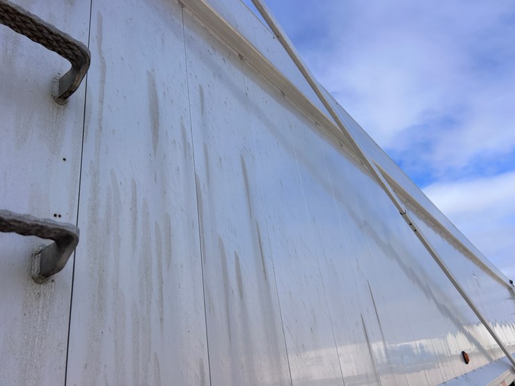 2007-benson-39'-end-dump-image-12