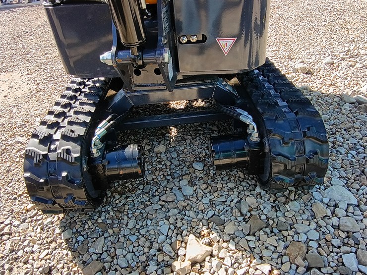 2026-cfg-industry-mx12rx-image-11