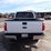 2010-ford-f350-xlt-image-6