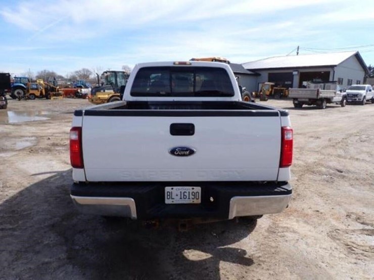 2010-ford-f350-xlt-image-6