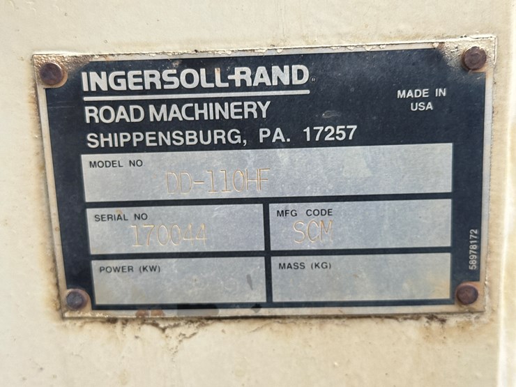 2002-ingersoll-rand-dd110hf-image-48