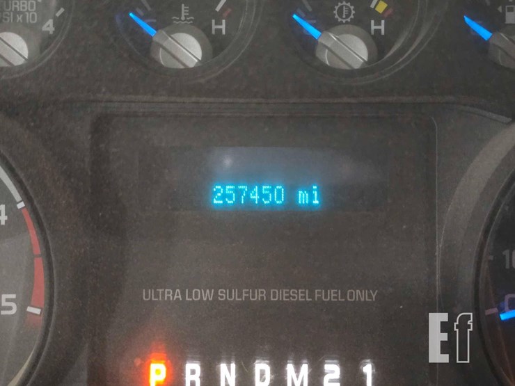 2012-ford-f250-image-13