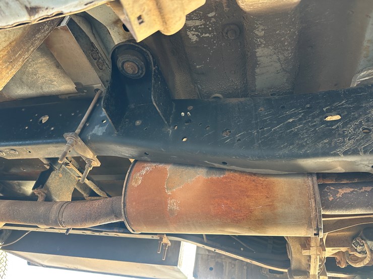 2015-ford-f350-image-56