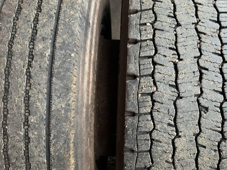 1988-fruehauf-trailer-image-50