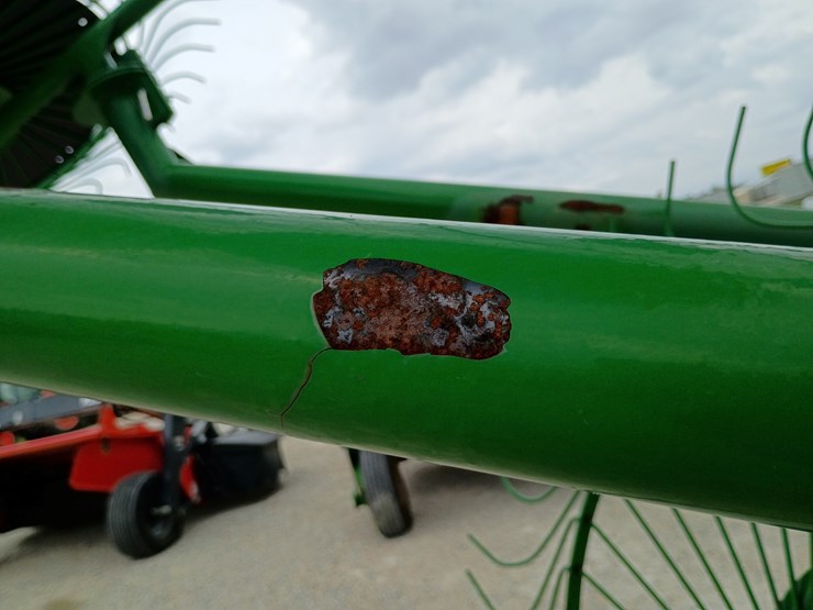 frontier-wr0012-image-39