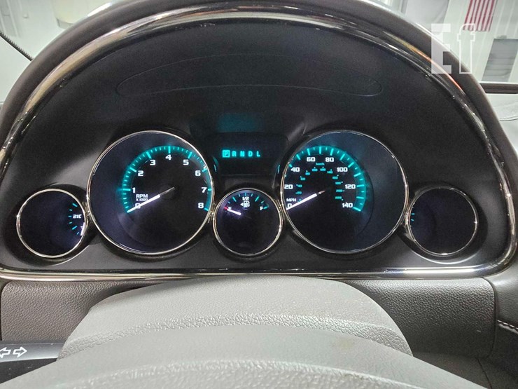 2016-buick-enclave-image-12