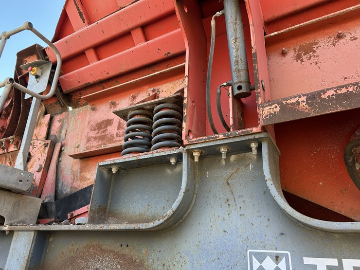 #2367-•-terex-finlay-1175std-tracked-jaw-crusher-image-103