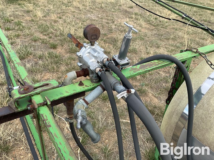 john-deere-50a-image-19