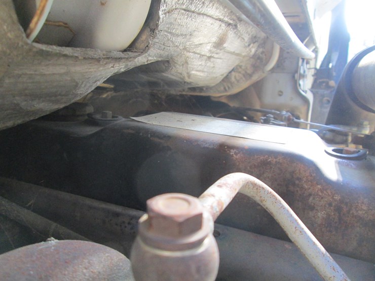 1994-chevrolet-w4-image-19