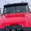 #1009-•-2012-western-star-conventional-4-sleeper-cab-truck-tractor-image-46