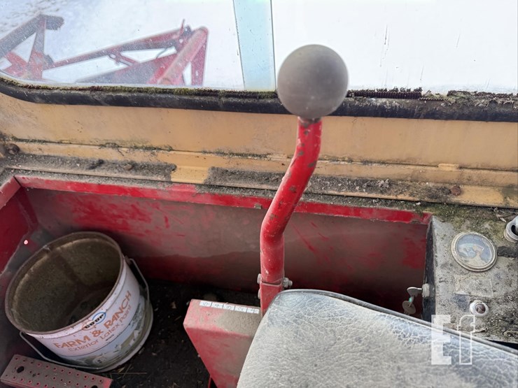 1980-versatile-400-image-14