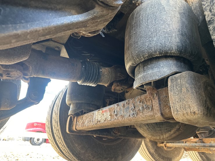 2014-kenworth-t800-image-84