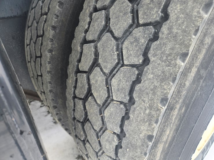 capacity-tj5000dr-image-58