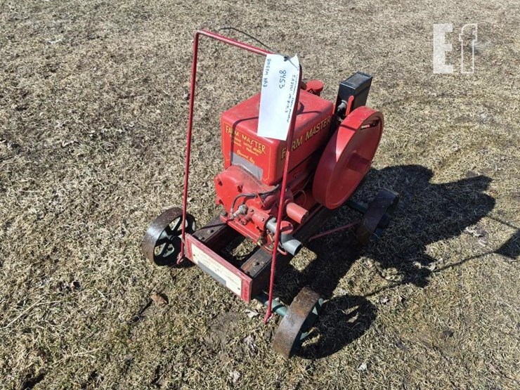 1929-1929-cushman-farm-master-engine-image-1