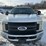 2017-ford-f350-image-8